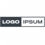 logo-10