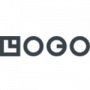 logo-11