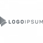 logo-2