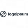 logo-7