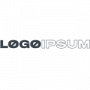logo-9